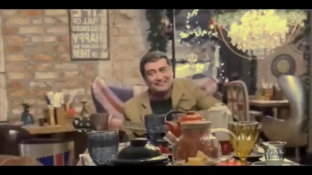 РУБАТИ МИЦАЕВА, песня для ВОЛЧИЦЫ смотреть онлайн