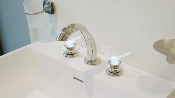 Шоу-рум "PREMIUM WELLNESS"