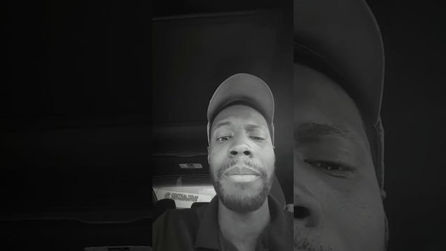 Damon Braces:Part 2 after ortho смотреть онлайн