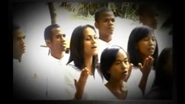 APL. Efa amiko i Jesoako.mp4 смотреть онлайн