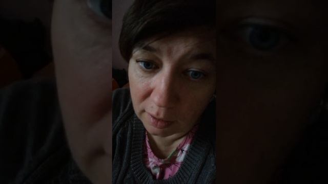 вы сами должны рай создать смотреть онлайн