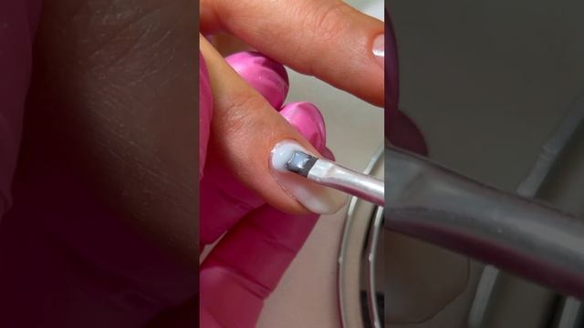 #nail #весеннийманикюр #летнийманикюр #маникюр #аппаратныйманикюр #втирка #гельлак #выравнивание смотреть онлайн