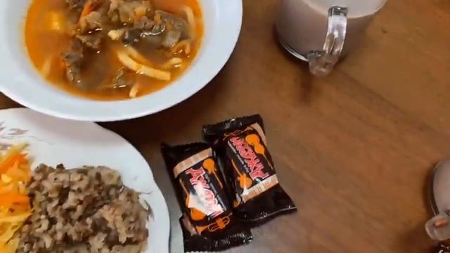 Школьное питание смотреть онлайн