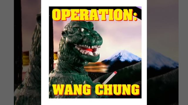 Opening Credits (Live) смотреть онлайн