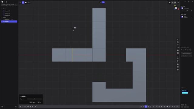 Plasticity _ Modeling Exercise 80 смотреть онлайн