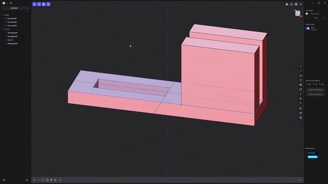 Plasticity _ Modeling Exercise 95 смотреть онлайн