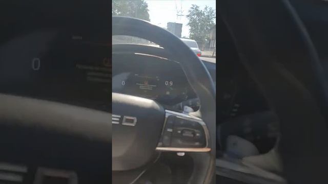 посылайте и они будут реветь по вам смотреть онлайн