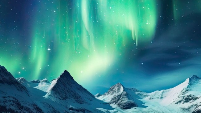 Если север в моей груди смотреть онлайн