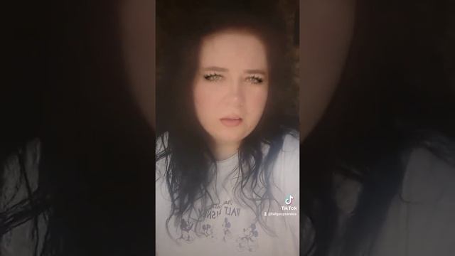 над нашей зоной пролетают журавли#рекомендации #шансондлядуши смотреть онлайн