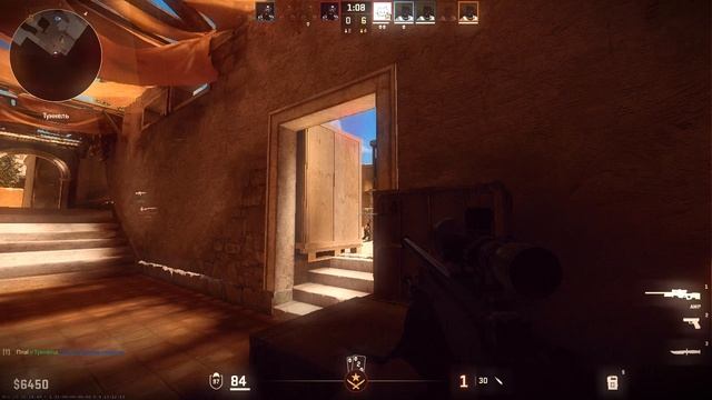 F1nal Вернулся?