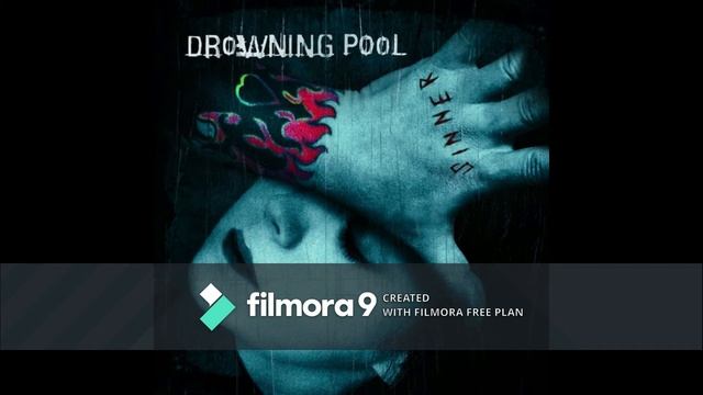 Drowning Pool Sermon Reimagined