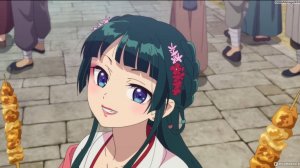 Опенинг // Монолог фармацевта (второй сезон)