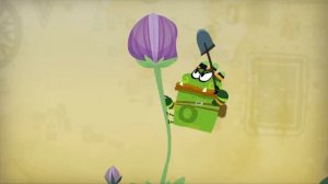 КУМИ КУМИ 4 СЕРИЯ