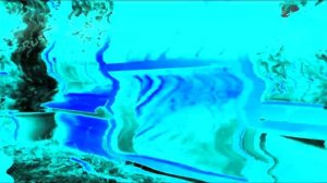 Аdvertising  Реклама Китикет Kitekat   Борис поймал пчелу In 4ormulator V24