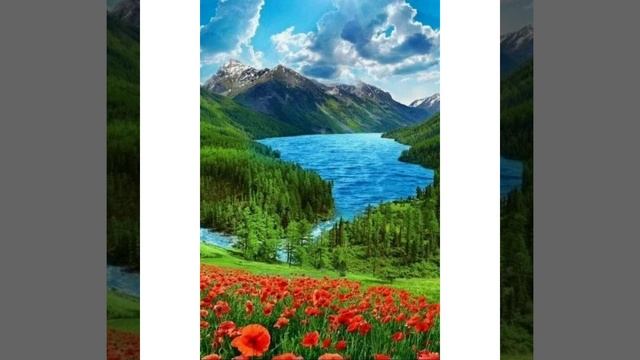 Мудрости востока смотреть онлайн