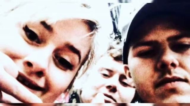 Katie Gall - Once A Day (Mac Miller Cover) смотреть онлайн