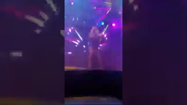 Orgullo lgtbi 2019 Valencia смотреть онлайн