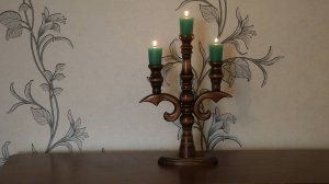 камод трансформер,стул трансформер и другое. 2016г.