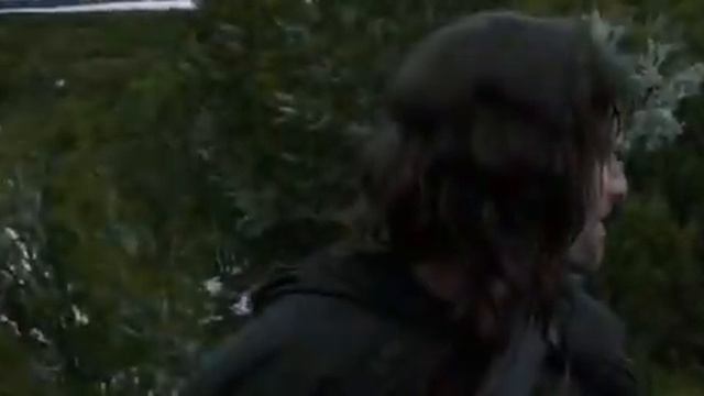 ПРОШИВКА РЕЗИДЕНТА смотреть онлайн