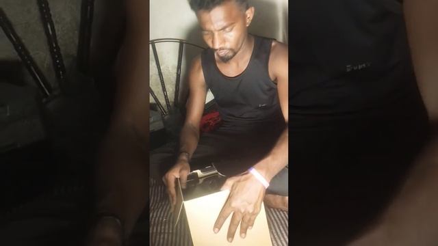 #My new #camera open box #canon R100 camera смотреть онлайн