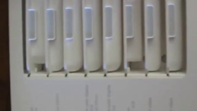 iPod Hi-Fi смотреть онлайн