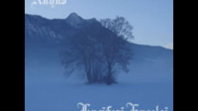 LUCIFERI EXCELSI - Auf der Schwelle zum Tod смотреть онлайн