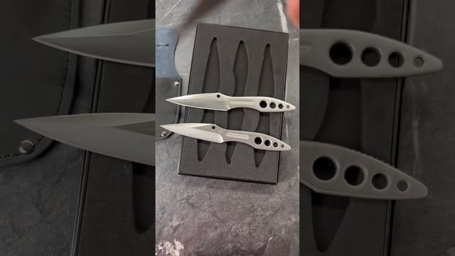 Метательные ножи Гриф 3 #knife #складнойнож #shortsvideo #кованыйнож #метательныйнож #edc #shorts смотреть онлайн