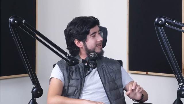 URGENTE: Hablemos sobre el colegio | Ep. 6 смотреть онлайн