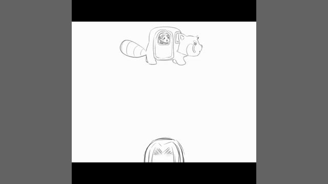 本好きの下剋上 レッサー君　#Shorts смотреть онлайн