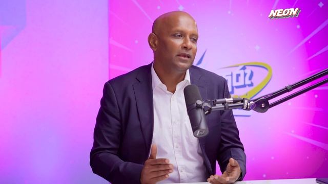 INNOVATION ඇඟේ තියෙනෙ බේශාන්! смотреть онлайн