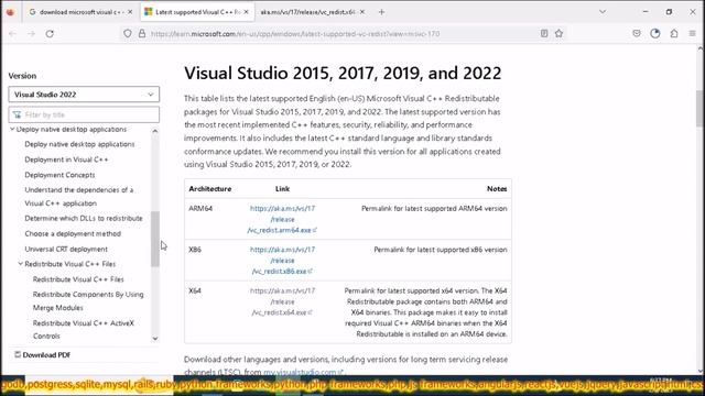 VirtualBox What? and Why? Part-01 | Virtual Machine смотреть онлайн