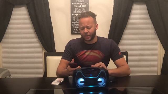 Aomais Go Mini Unboxing and Review смотреть онлайн