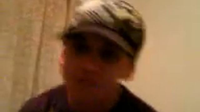 Caio please don't stop the music смотреть онлайн