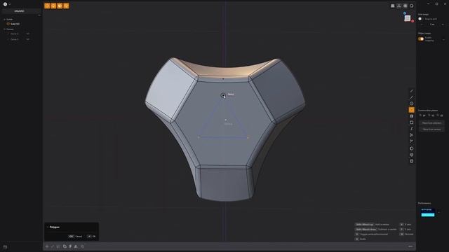 Plasticity _ Modeling Exercise 24 смотреть онлайн
