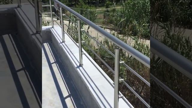 Parmak aluminit смотреть онлайн