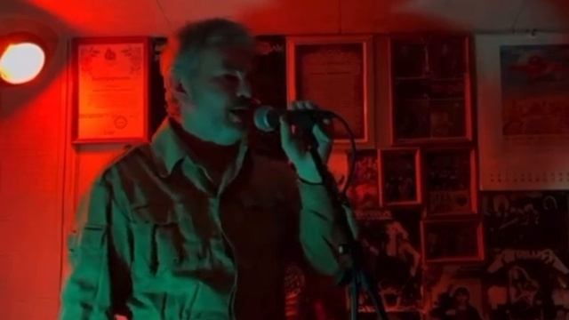 В песках. смотреть онлайн