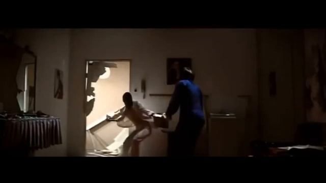 Yuen Biao doubled for Kim Tai Chung (Tong Lung) for Bruce Lee смотреть онлайн