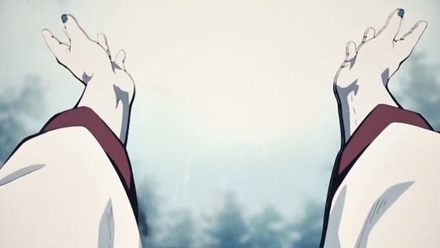 Demon Slayer [Edit/AMV] - All The Things She Said смотреть онлайн