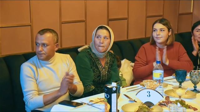 Allohga nima deysiz? Sochi uzun qizlar qolmadi | Mister Qaxa | 2025 смотреть онлайн