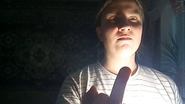 НА СЛУЧАЙ ВАЖНЫХ ПЕРЕГОВОРОВ "Пошел на х**" смотреть онлайн