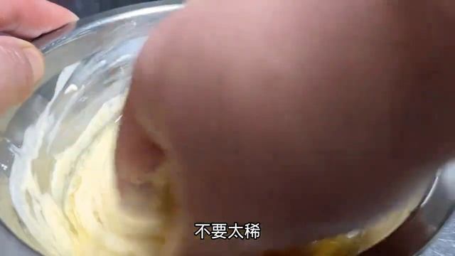 無論炸什麼魚，直接放澱粉和麵粉都不對！教你一招外酥里嫩無腥味【留意美食】#炸魚 #炸魚料理 #炸魚食譜 #炸魚煮法 #炸魚做法 смотреть онлайн