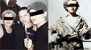 💥 Как ЭКС-ОФИЦЕР СПЕЦНАЗА Карал ДВОРОВУЮ ГОПОТУ 👊