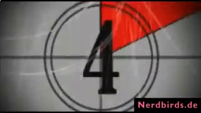 Топ 10 Веселые котят1 смотреть онлайн