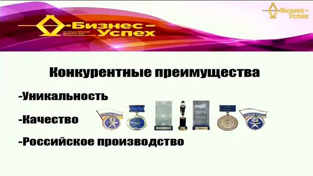 Хорошаев Денис смотреть онлайн
