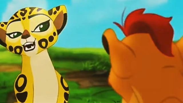 Кайон фули/лей ни жалей🍷