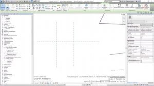 [Курс «Autodesk Revit Семейства: Продвинутый уровень»] Профиль для разделения на части