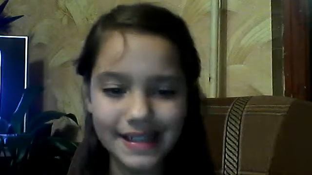 кис кис чик чик*-*а смотреть онлайн