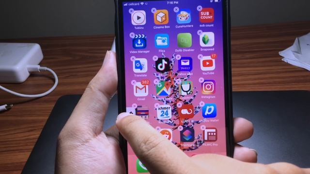 *UPDATE* Unc0ver is Backed! Install it Quick On iOS 11-12.1.2 (No Computer) смотреть онлайн