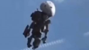 МУФОН- UFO НЛО продолжение всплеска активности с начала 2024 года