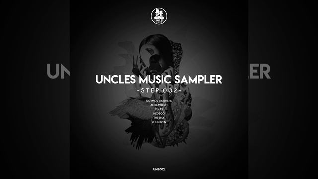 Nagaina (Extended Mix)